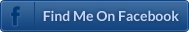 facebook-bar